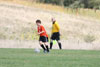 BPFC U13 vs Weirton p3 - Picture 43