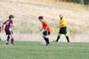 BPFC U13 vs Weirton p3 - Picture 44