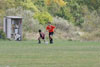 BPFC U13 vs Weirton p3 - Picture 45