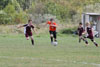 BPFC U13 vs Weirton p3 - Picture 46