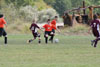 BPFC U13 vs Weirton p3 - Picture 47