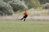 BPFC U13 vs Weirton p3 - Picture 48