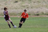 BPFC U13 vs Weirton p3 - Picture 49