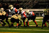 MMW vs Keystone Oaks - Picture 27