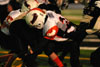 MMW vs Keystone Oaks - Picture 34