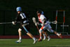 BP Boys Varsity vs Seneca Valley p1 - Picture 02