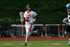 BP Boys Varsity vs Seneca Valley p1 - Picture 03