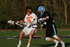 BP Boys Varsity vs Seneca Valley p1 - Picture 09