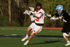 BP Boys Varsity vs Seneca Valley p1 - Picture 13