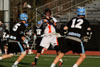 BP Boys Varsity vs Seneca Valley p1 - Picture 14