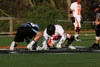 BP Boys Varsity vs Seneca Valley p1 - Picture 15