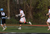 BP Boys Varsity vs Seneca Valley p1 - Picture 16