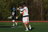 BP Boys Varsity vs Seneca Valley p1 - Picture 20