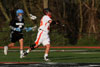 BP Boys Varsity vs Seneca Valley p1 - Picture 29