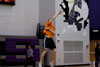 BP vs Baldwin (Varsity) p2 - Picture 02