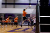 BP vs Baldwin (Varsity) p2 - Picture 06