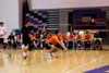 BP vs Baldwin (Varsity) p2 - Picture 07