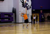 BP vs Baldwin (Varsity) p2 - Picture 16