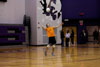 BP vs Baldwin (Varsity) p2 - Picture 17