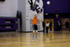 BP vs Baldwin (Varsity) p2 - Picture 18