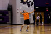 BP vs Baldwin (Varsity) p2 - Picture 19