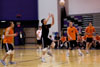 BP vs Baldwin (Varsity) p2 - Picture 21