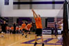 BP vs Baldwin (Varsity) p2 - Picture 23