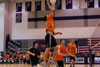 BP vs Baldwin (Varsity) p2 - Picture 25