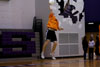 BP vs Baldwin (Varsity) p2 - Picture 28