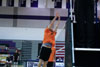 BP vs Baldwin (Varsity) p2 - Picture 29