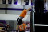 BP vs Baldwin (Varsity) p2 - Picture 30