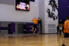 BP vs Baldwin (Varsity) p2 - Picture 31