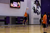 BP vs Baldwin (Varsity) p2 - Picture 32