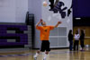 BP vs Baldwin (Varsity) p2 - Picture 36