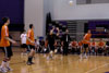 BP vs Baldwin (Varsity) p2 - Picture 37