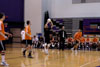 BP vs Baldwin (Varsity) p2 - Picture 38