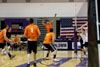 BP vs Baldwin (Varsity) p2 - Picture 39