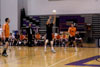 BP vs Baldwin (Varsity) p2 - Picture 42