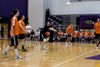 BP vs Baldwin (Varsity) p2 - Picture 44