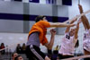 BP vs Baldwin (Varsity) p2 - Picture 45