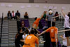 BP vs Baldwin (Varsity) p2 - Picture 46