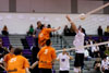 BP vs Baldwin (Varsity) p2 - Picture 48