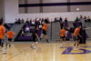 BP vs Baldwin (Varsity) p2 - Picture 49