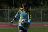 Century United BU13 vs Erie Admirals p1 - Picture 01