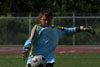 Century United BU13 vs Erie Admirals p1 - Picture 02