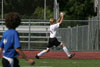 Century United BU13 vs Erie Admirals p1 - Picture 04