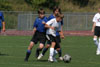 Century United BU13 vs Erie Admirals p1 - Picture 05