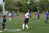 Century United BU13 vs Erie Admirals p1 - Picture 08