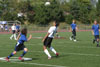 Century United BU13 vs Erie Admirals p1 - Picture 09