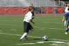 Century United BU13 vs Erie Admirals p1 - Picture 10